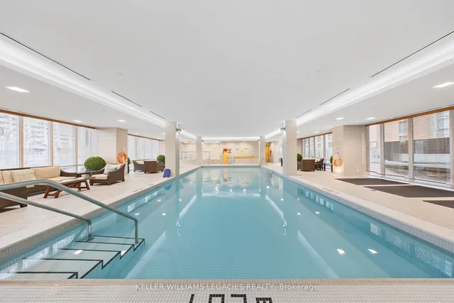 Additional image 16 of 1 Bedford Rd Unit 416