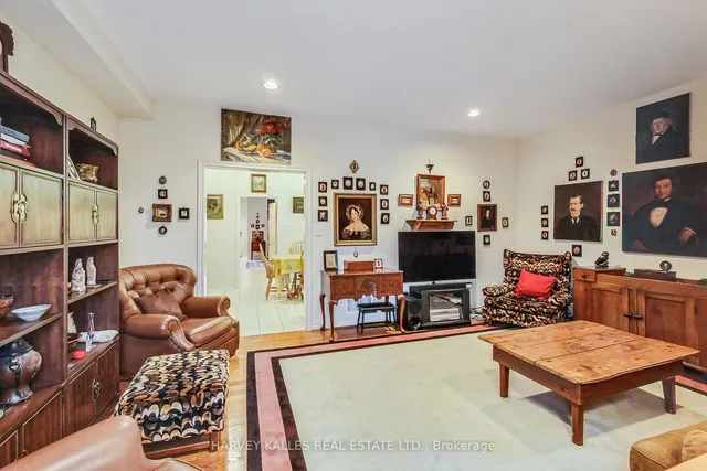 Additional image 10 of 8 Fairholme Ave