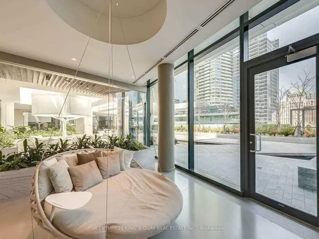 Additional image 38 of 88 Harbour St Unit 3402