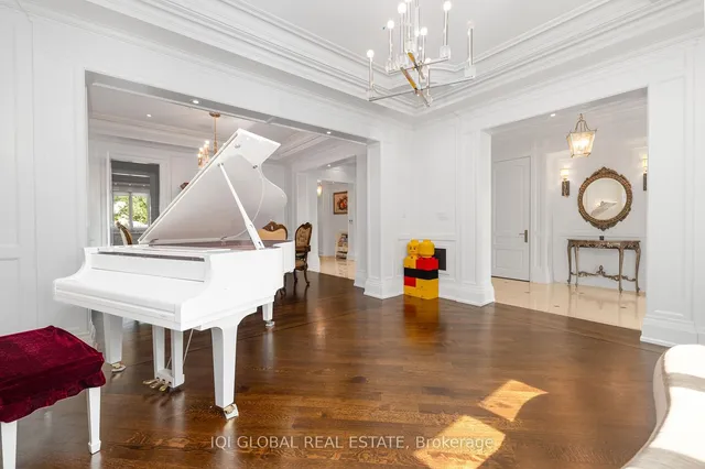 Additional image 7 of 26 Citation Dr