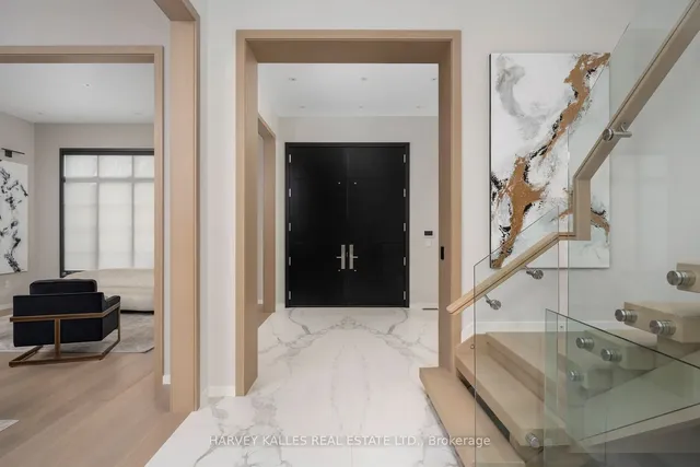 Additional image 2 of 474 Russell Hill Rd