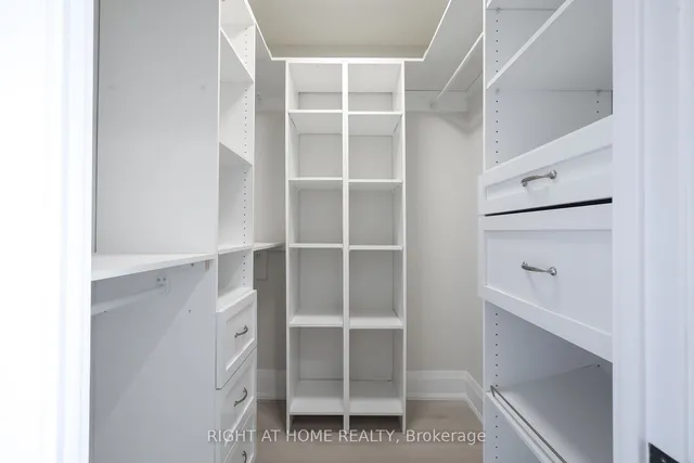 Additional image 24 of 1555 Finch Ave Unit 1205