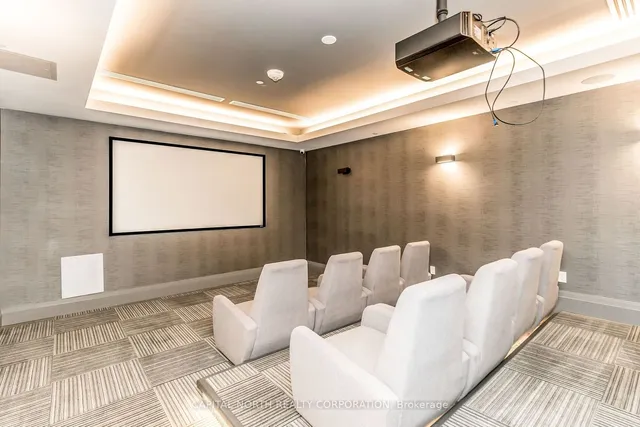 Additional image 36 of 460 Adelaide St Unit PH105