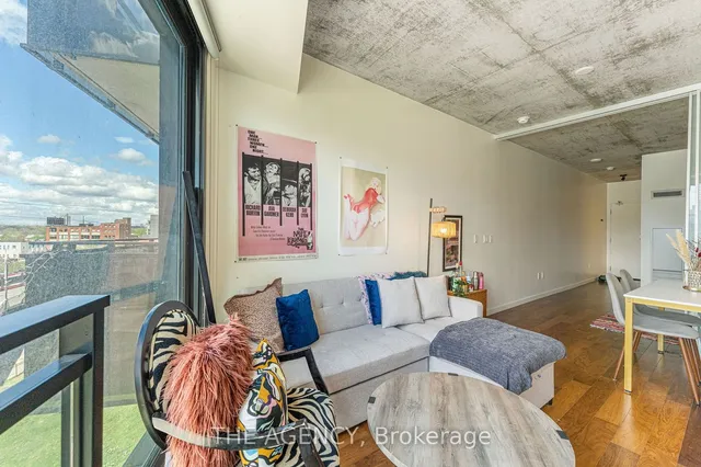 Additional image 17 of 51 Trolley Cres Unit 624