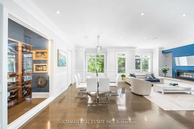 Additional image 8 of 111 Codsell Ave