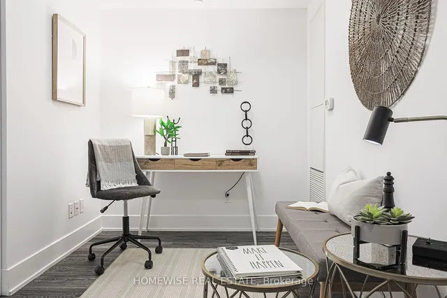 Additional image 16 of 403 Church St Unit 612