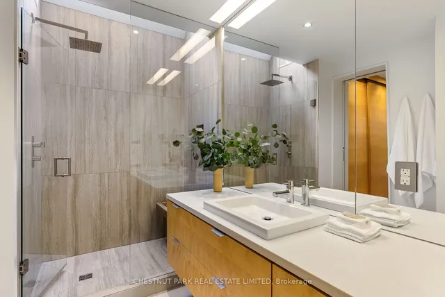Additional image 29 of 58 Summerhill Gdns