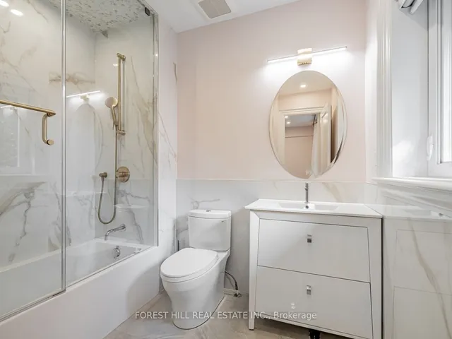 Additional image 25 of 15 Strathallan Blvd
