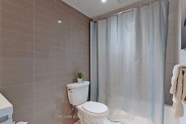 Additional image 20 of 62 Dan Leckie Way Unit TH01