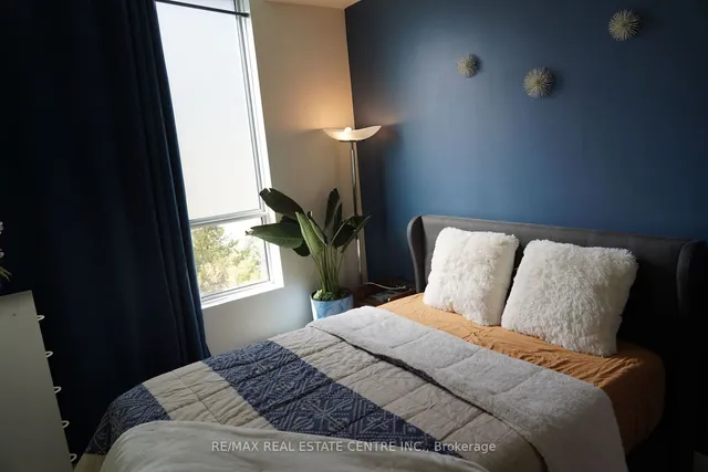 Additional image 20 of 3655 Kingston Rd Unit 105