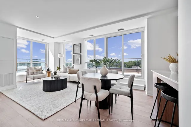 286 Main St Unit 516