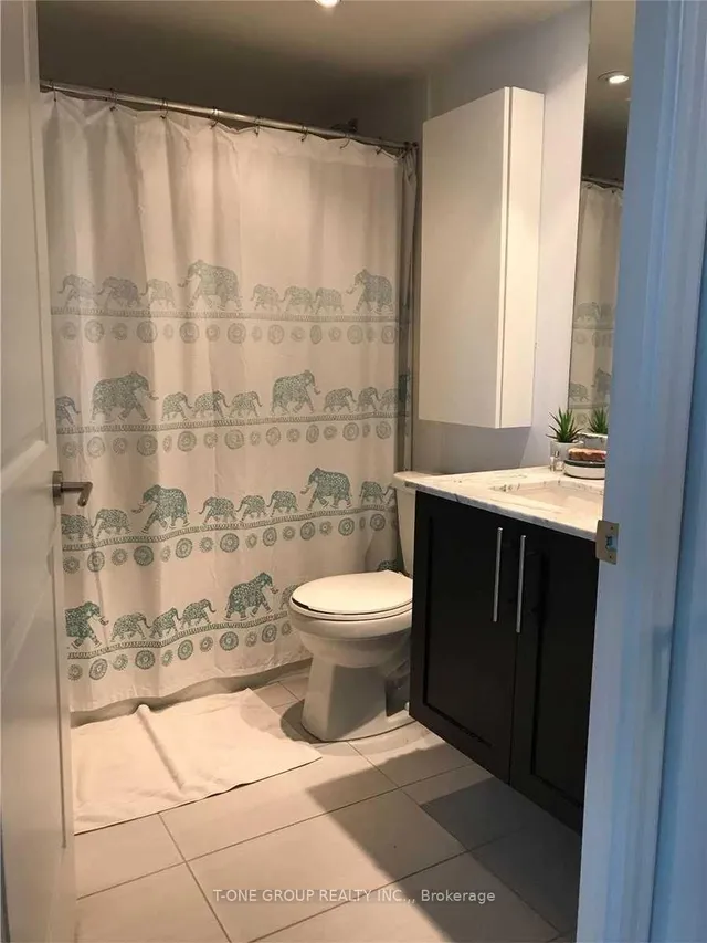 Additional image 11 of 35 Bastion St Unit 1720