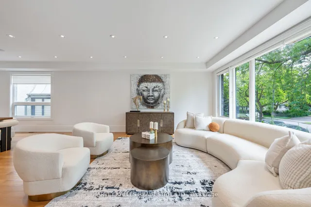 Additional image 11 of 64 Centre Ave