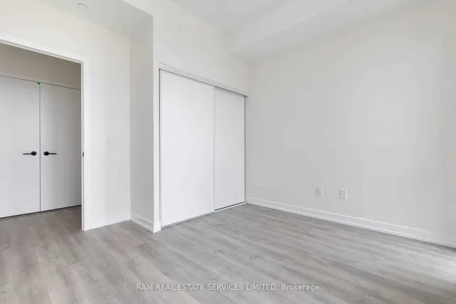 Additional image 12 of 2300 St Clair Ave Unit 627