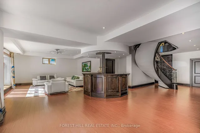 Additional image 23 of 38 Greengate Rd