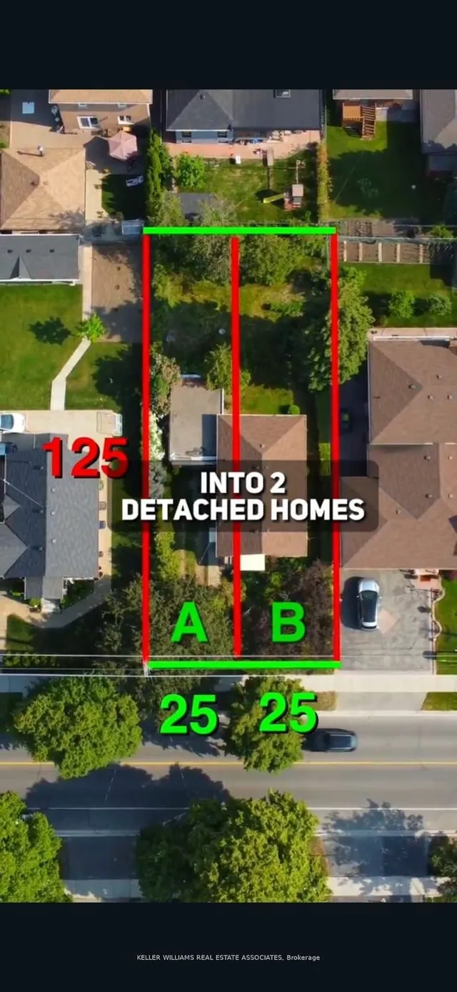 Additional image 4 of 111 Evans Ave