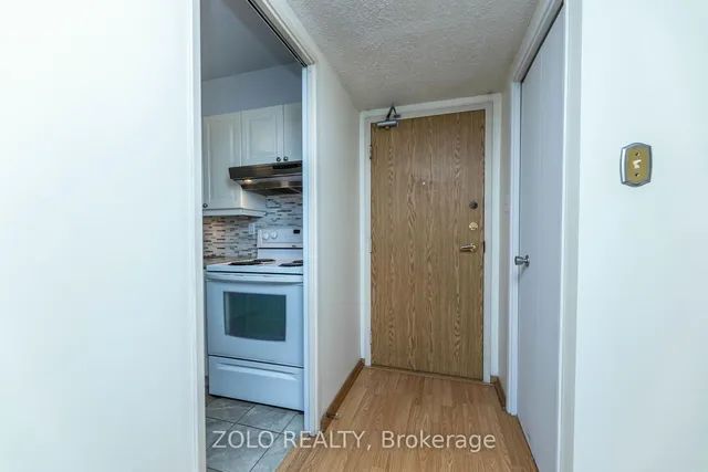 Additional image 8 of 20 Fashion Roseway Unit 516