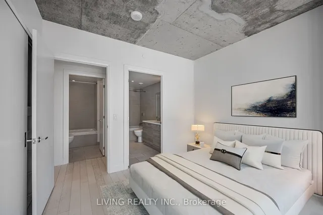 Additional image 13 of 224 King St Unit 1504