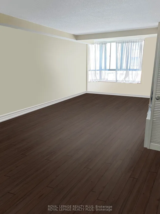 Additional image 11 of 44 Gerrard St Unit 1601