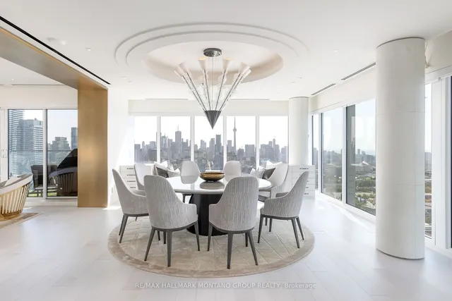 Additional image 16 of 200 Cumberland St Unit 3802