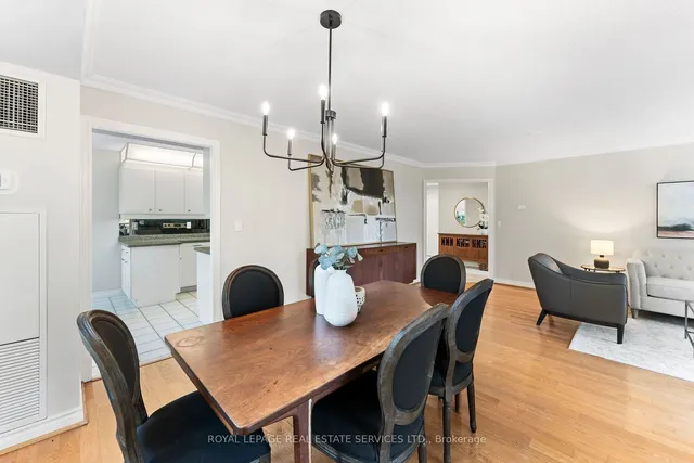 Additional image 9 of 1 Ripley Ave Unit 306