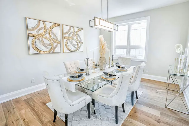 Additional image 6 of 37 Radlett Ave