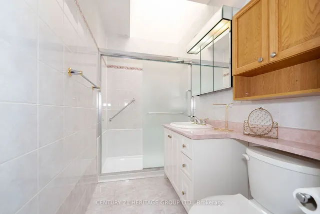 Additional image 10 of 9 Cuffley Cres