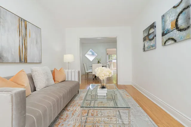 Additional image 8 of 123 Cadorna Ave
