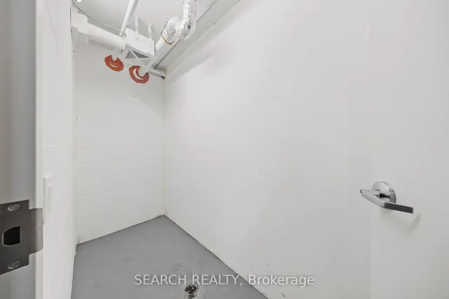 Additional image 14 of 2033 Kennedy Rd Unit 620