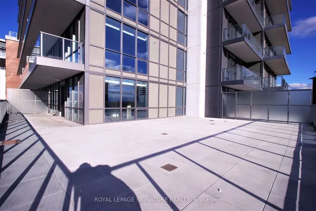 Additional image 5 of 36 Forest Manor Rd Unit 405