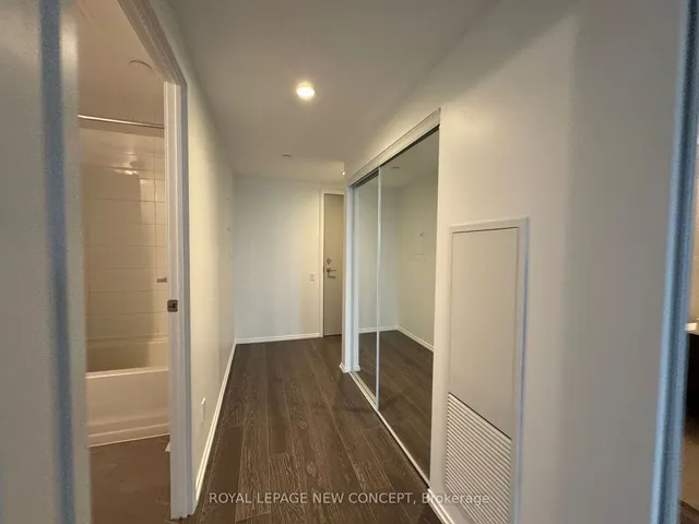 Additional image 19 of 68 Shuter St Unit 1911