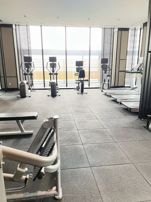 Additional image 16 of 501 Yonge St Unit 801