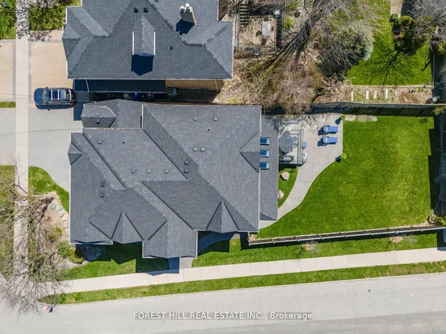 Additional image 40 of 18 Highland Hill