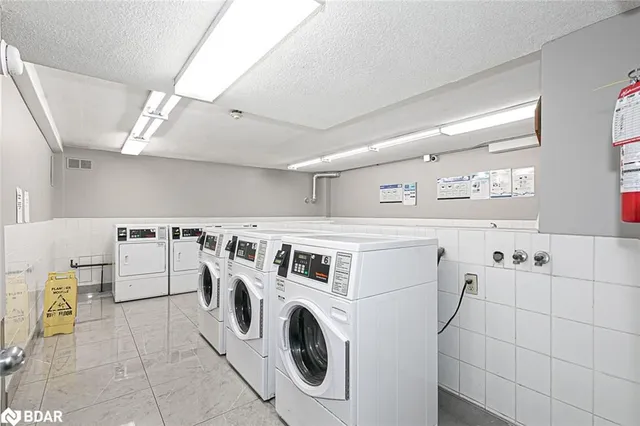 Additional image 27 of 10 Edgecliff Golfway Unit 314