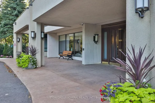 Additional image 30 of 131 Torresdale Ave Unit 2205