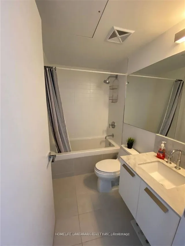 Additional image 6 of 57 St Joseph St Unit 2009