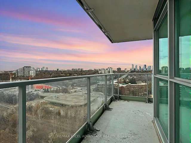 Additional image 20 of 33 Singer Crt Unit 1202