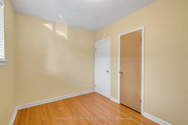 Additional image 16 of 22 Denver Pl
