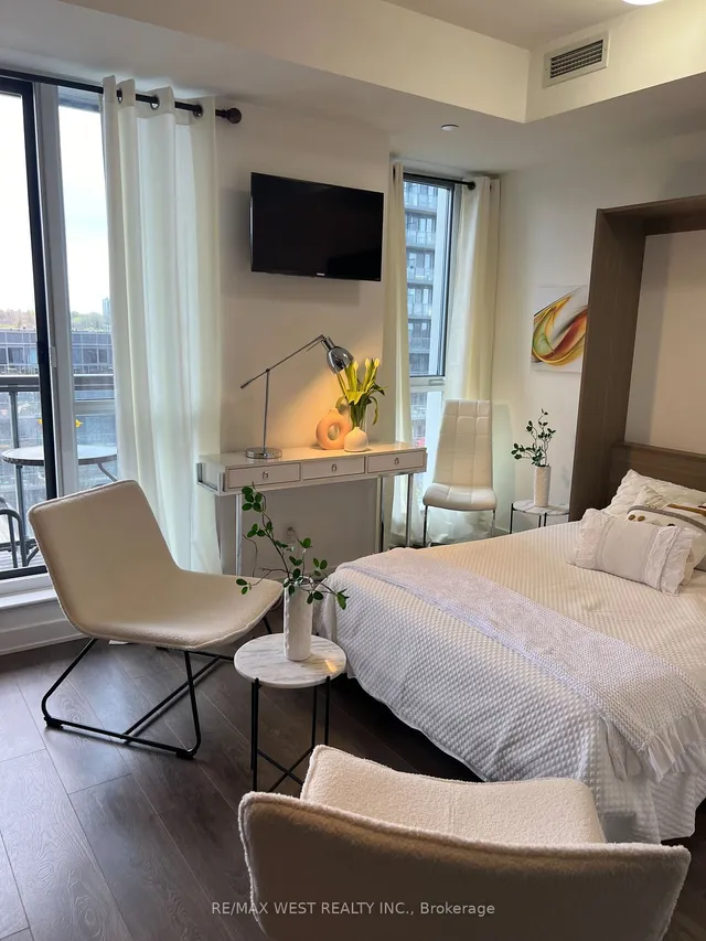 Additional image 6 of 55 Regent Park Blvd Unit 911