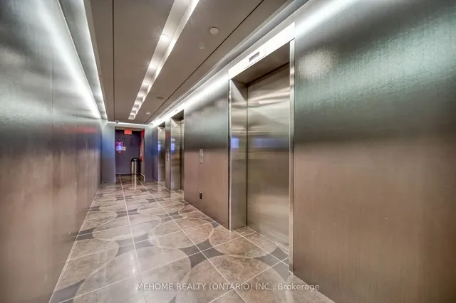 Additional image 5 of 210 Victoria St Unit 3401