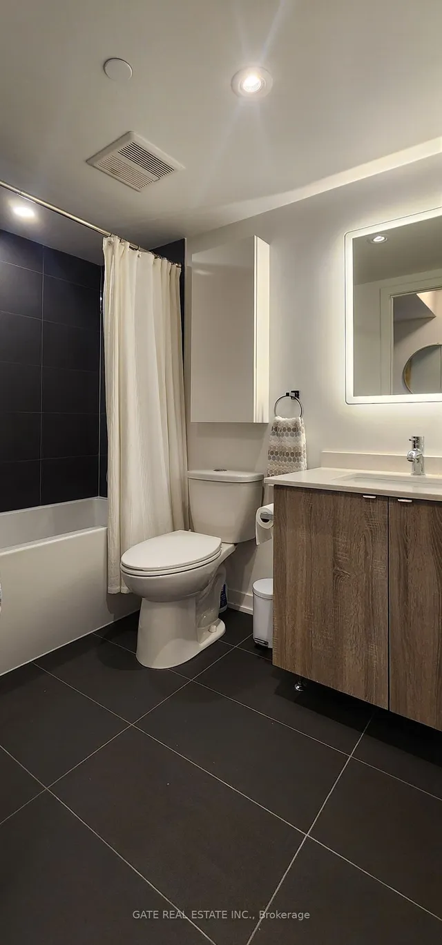 Additional image 6 of 1401 O'connor Dr Unit 210