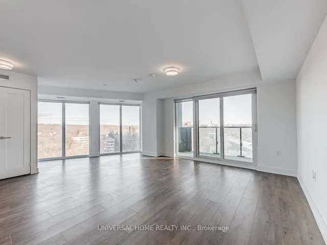 Additional image 6 of 575 Bloor St Unit 703