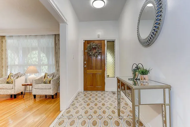 Additional image 2 of 31 Lambeth Sq