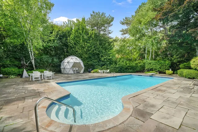 Additional image 38 of 25 Misty Cres