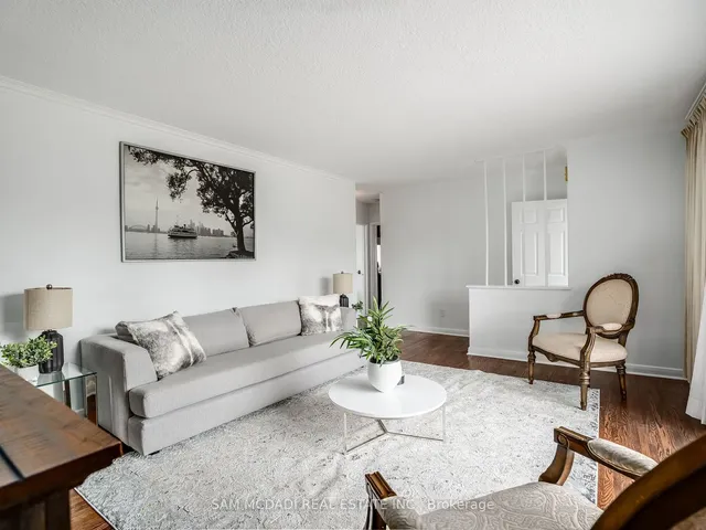 Additional image 6 of 22 De Marco Blvd