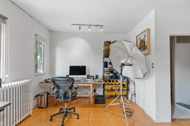 Additional image 18 of 14 & 16 Skey Lane