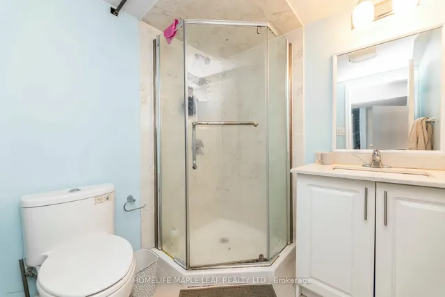 Additional image 26 of 9 Hertford Ave