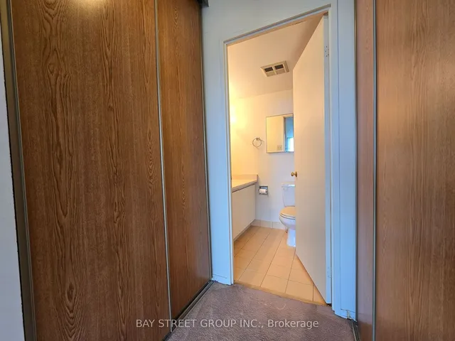 Additional image 20 of 300 Alton Towers Circ Unit 1609