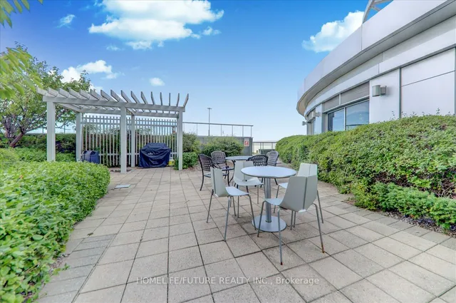 Additional image 24 of 36 Lee Centre Dr Unit 1905