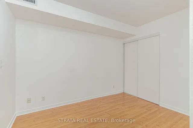 Additional image 14 of 76 Shuter St Unit 605